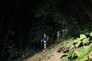 BIB: 
                            <button type="button" onclick="openModal(28119754)" class="btn btn-primary btn-sm float-right btn-popup" data-toggle="modal" data-target=".modal-high-quality">
                        <i class="fas fa-shopping-cart"></i> Add to Cart
                    </button>
                                            <button type="button" onclick="isThisMe(28119754, true)" class="btn btn-success btn-sm float-right btn-popup btn-isme hidden" data-toggle="tooltip" data-placement="bottom" title="นี่คือรูปของคุณใช่ไหม คลิกที่นี่เพื่อเอาเข้าอัลบั้ม">
                        <i class="fas fa-plus"></i> Add to album
                    </button>
                    <button type="button" onclick="isThisMe(28119754, false)" class="btn btn-warning btn-sm float-right btn-popup btn-isnotme hidden">
                        <i class="fas fa-ban"></i> Remove from album
                    </button>